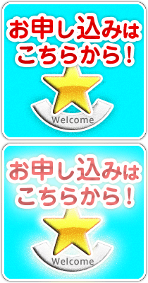 ���\������